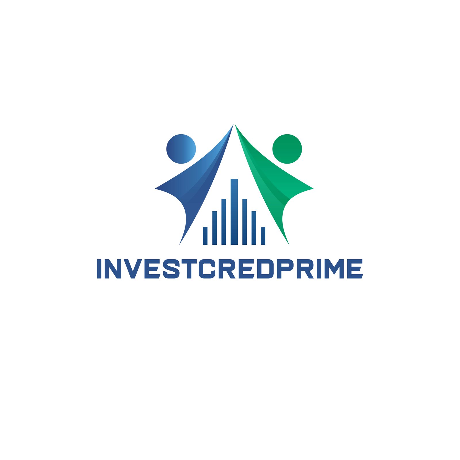 Plataforma InvestCredPrime